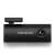 DDPAI Mini Pro dash cam, black, front view