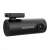 DDPAI Mini Pro dash cam, black, side view