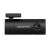 DVR DDPAI Mini Pro, 2304x1296p, 83691379