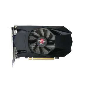Radeon R7 350 2GB GDDR5 128-bit videokártya, VGA DVI HDMI 83693242 - Számítógép és kiegészítő