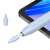 Baseus Stylus Pen Spitzen Ersatz - Blau