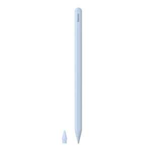 Baseus Smooth Writing 2 Series Stylus Pen - Blau - Baseus