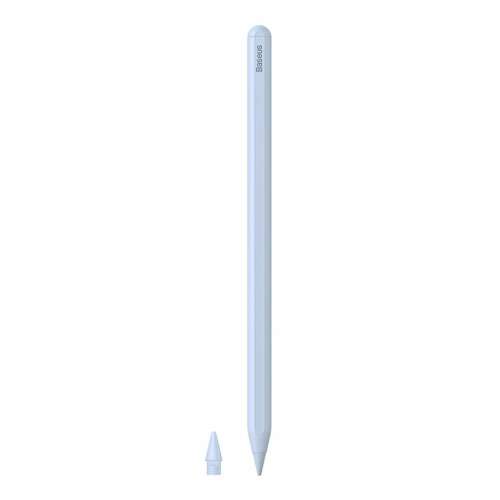 Baseus Smooth Writing 2 Series Stylus Pen - Blau