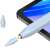 Baseus Stylus Pen Spitzen Ersatz - Blau