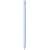 Baseus Smooth Writing 2 Series Stylus Pen - Blau
