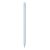 Baseus Smooth Writing 2 Stylus Pen (blue) (SXBC060103) 83693311