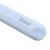 Baseus Smooth Writing 2 Stylus Pen (blue) (SXBC060103) 83693311