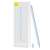 Baseus Smooth Writing 2 Series Stylus Pen with Packaging