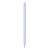 Baseus Smooth Writing 2 Series Stylus Pen - Blue