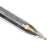 Close-up of Baseus Smooth Writing 2 Series Stylus Pen tip