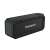 Tronsmart Element Force + portable Bluetooth speaker in black