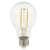 Müller Licht Switch DIM filament LED 8W 1055lm E27 alb cald, comutator reglabil 43537134}