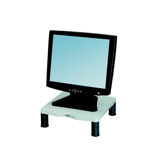 Fellowes Platinum Series monitorállvány 17 hüvelykes monitorokhoz