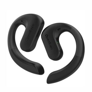 Pair of OneOdio OpenRock S Open-Ear Wireless Headphones - Headphone