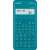 Casio fx-220 Plus 2. kiadás tudományos számológép, kék