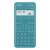 Casio fx-220 Plus 2. kiadás tudományos számológép, kék