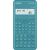 Casio FX-220 Plus 2E tudományos számológép elölnézet