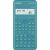 Casio FX-220 Plus 2E tudományos számológép, kék