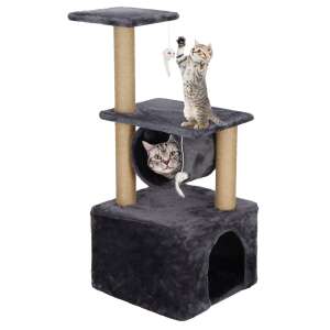 Pa1038 multi-level cat scraper