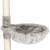 Pa1039 multi-level cat scraper 83703392
