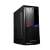 GeFors Irodai Asztali PC Rendszer, QuadCore ™ ®A8-9600 3,40 Ghz, 8 GB DDR4 RAM, 1000 GB HDD + SSD 120, Video Radeon R7 grafika, DVD-RW 83704914