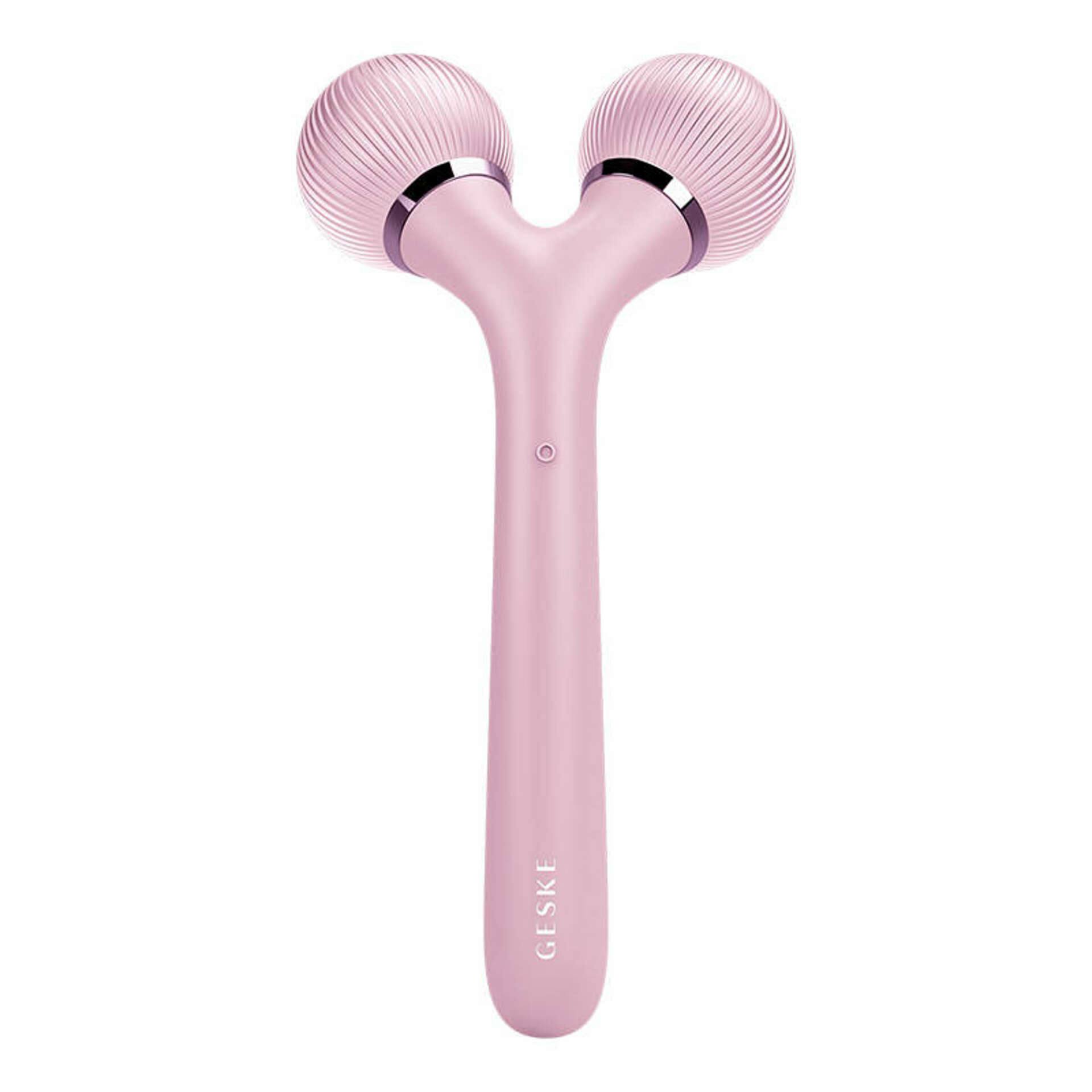 Geske 4 az 1-ben Okos szónikus arc-és testhenger, rózsaszín (GK00...