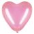Springos Heart Balloon Set 50 pcs. 83706569