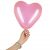 Springos Heart Balloon Set 50 pcs. 83706569