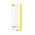 Baseus Smooth Writing Series 2 stylus packaging, magnetic wireless charging