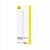 Active pencil Baseus Smooth Writing Series with wireless charging, white (P80015803213-00) 122450831