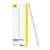 Baseus Smooth Writing Series Stylus, white, wireless charging, packaging