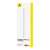 Baseus Smooth Writing Series Stylus, white, wireless charging, packaging