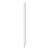 Baseus Smooth Writing Series Stylus, white, wireless charging, for iPad