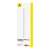 Baseus Smooth Writing Series Stylus, white, wireless charging, packaging