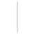 Baseus Smooth Writing Series Stylus, white, wireless charging, for iPad