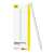Baseus Smooth Writing Series Stylus, white, wireless charging, packaging