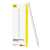 Baseus Smooth Writing Series Stylus, white, wireless charging, packaging