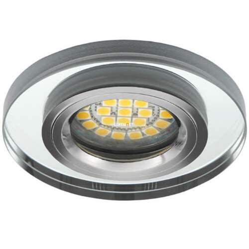 Süllyesztett spotlámpa (19442) 43549570