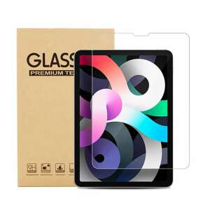 Lito - 2.5D Classic Glass - Apple iPad Air 4 (2020) / Air 5 (2022) - átlátszó (KF2311620) 83710102 