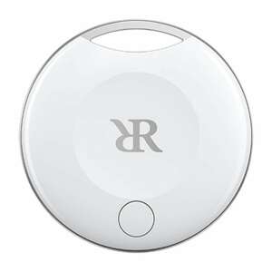 Remax Smart RT-D01 mini tracker Remax Smart RT-D01 (RT-D01) 83711330 Dispozitiv inteligent de localizare