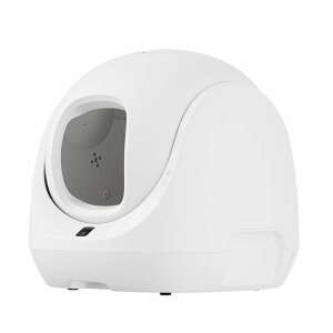 Catlink BayMax Smart samočistiaci box pre mačky (CL-CA-01) 83711531 Mačacie WC