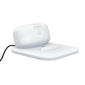 BOBOVR B2 battery dual charging station / docking station for BOBOVR BD2-1 VR headset - Docking Station