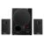 Lautsprecher SVEN MS-2080, 70W Bluetooth (schwarz) 83712374