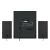 Speakers SVEN MS-2080, 70W Bluetooth, black (SV-018771) 83712374