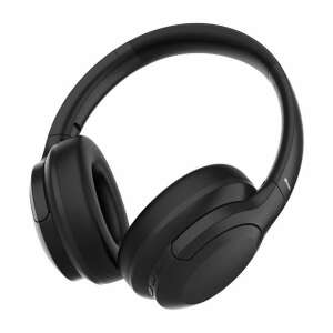 HiFuture Future Tour black wireless headphones - HiFuture