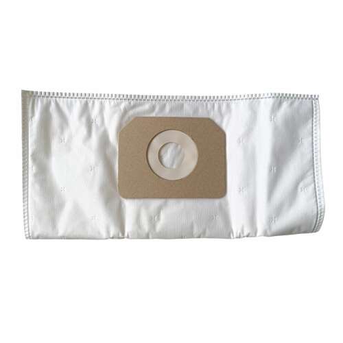 Nilfisk Attix 40-0M PC Type22 porszívó porzsák