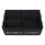 Car Storage Box 60L Baseus OrganizeFun (C20256501111-00) 100285821