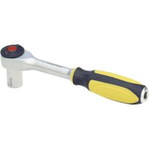 Proxxon Industrial Rotary racsni dugókulcs 10mm (3/8") - Dugókulcs