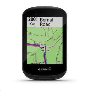 Garmin Edge 530 kerékpáros navigáció (010-02060-01) 83730552 