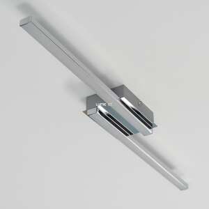 Globo Marbella 12W 4000K 700lm mennyezeti LED lámpa